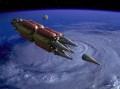 宇宙最新爆料新闻网站,揭秘神秘星系与未知文明
