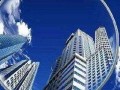 阳光新城最新爆料新闻,揭秘项目神秘面纱背后的惊人真相