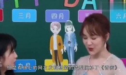 娱乐718吃瓜密码,解码明星幕后故事