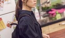 韩剧女生宿舍在线观看,青春校园的甜蜜与挑战