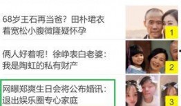 娱乐圈爆料几百页,数百页秘闻揭秘，明星幕后真相大曝光