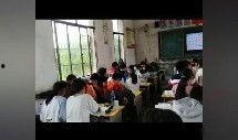 南京小学爆料案件真相视频,还原事件始末